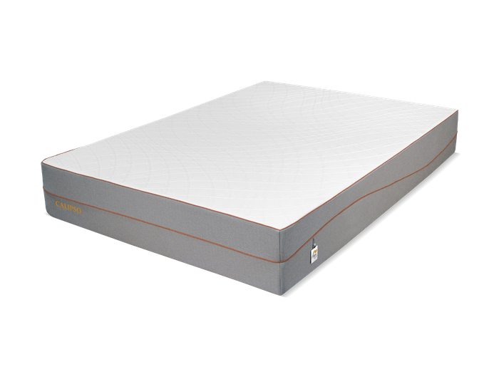 Maxitex Calipso 2000 Pocket Sprung Mattress
