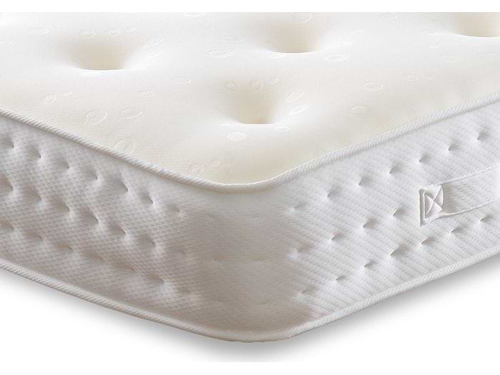 Apollo Calypso Mattress
