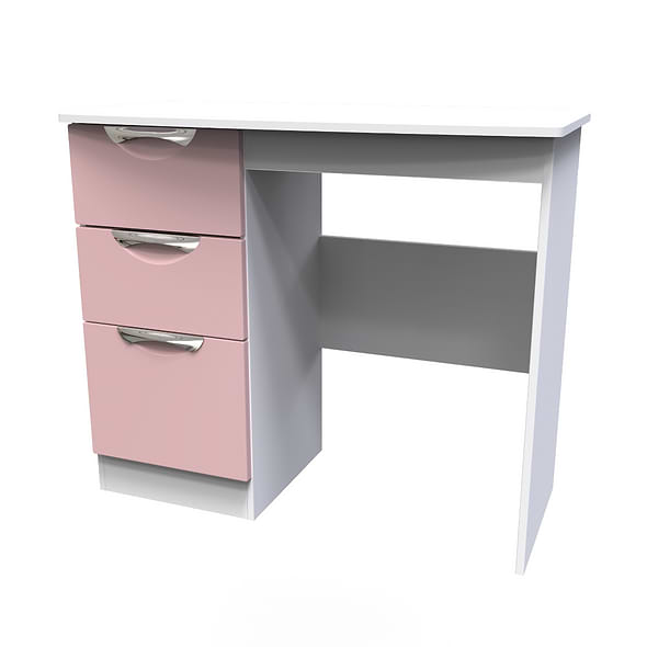 Welcome Furniture Camden Vanity