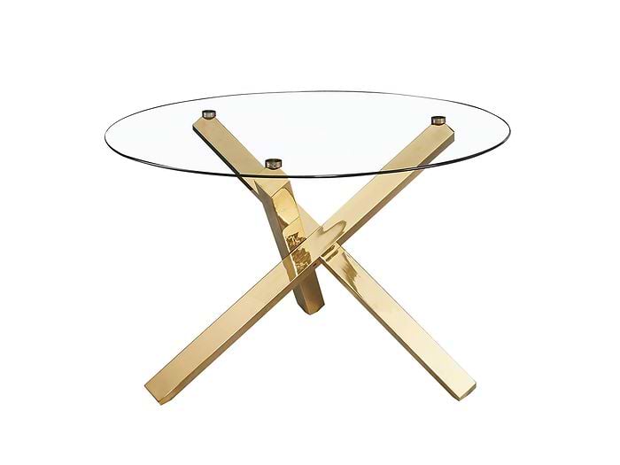 LPD Capri Dining Table
