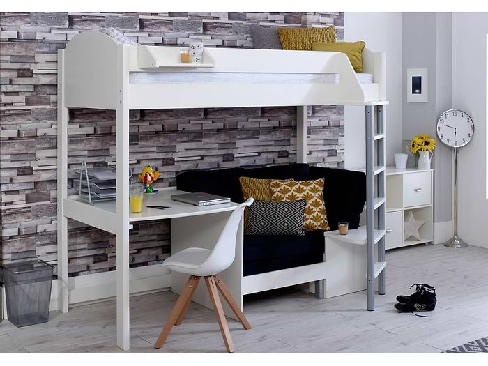 Kids Avenue Noah B Highsleeper
