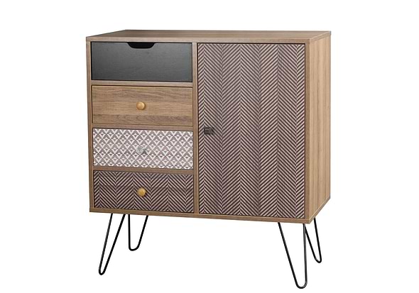LPD Casablanca Small Sideboard
