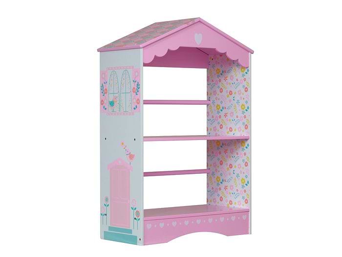 Kidsaw Country Cottage Bookcase 