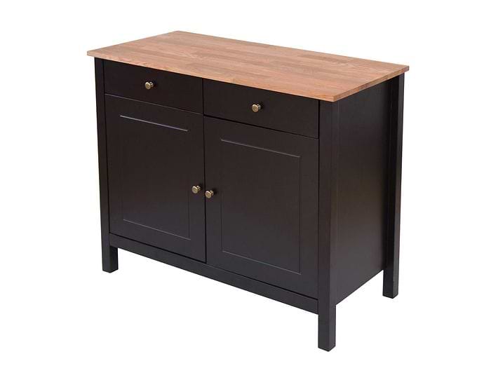 LPD Copenhagen Sideboard