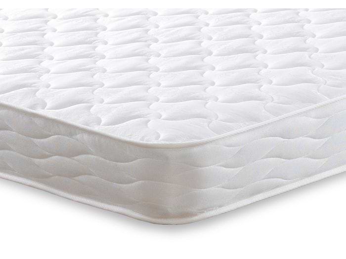 Apollo Cronus Mattress
