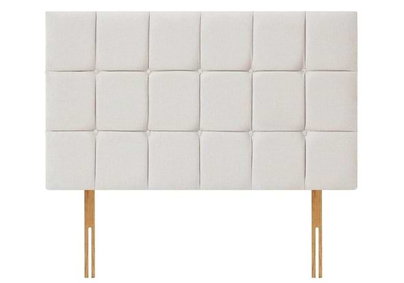 Croydon Headboard Cut Out Image
