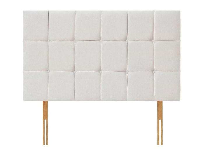 Croydon Headboard Cut Out Image