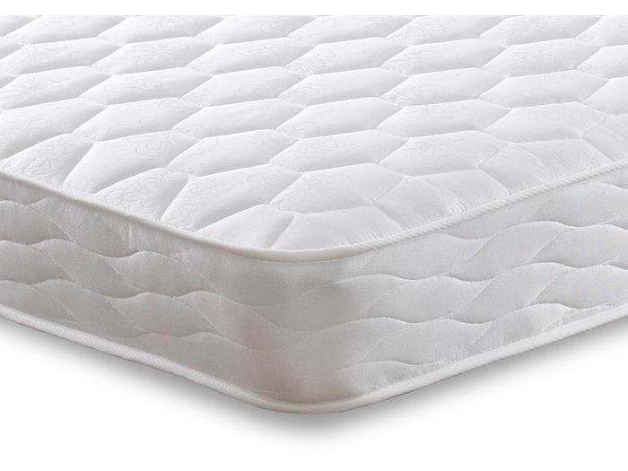 Apollo Cupid Mattress Apollo Cupid Mattress