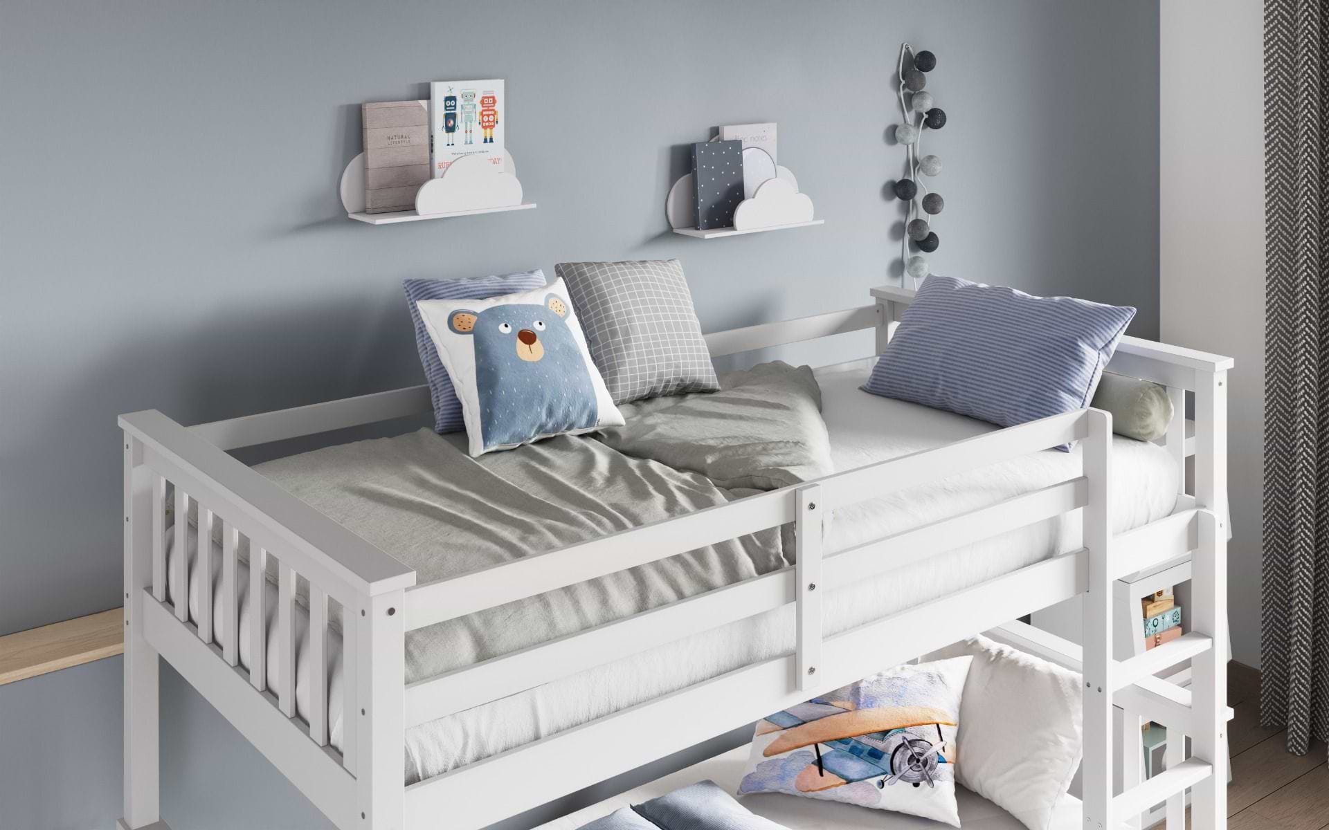 Next Day Beds