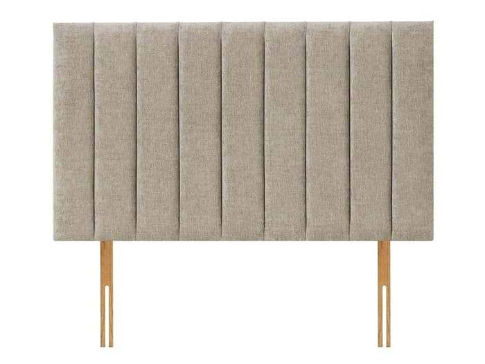 Dartford Headboard