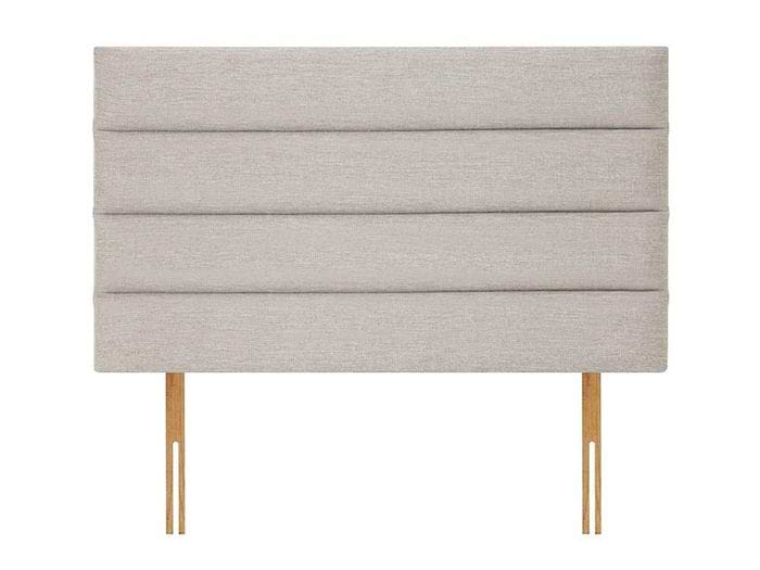 Apollo Dundee Fabric Headboard