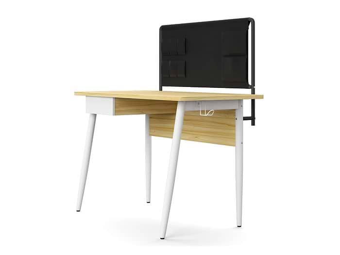 Alphason Freemont Desk