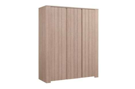 beige ottoman storage chest