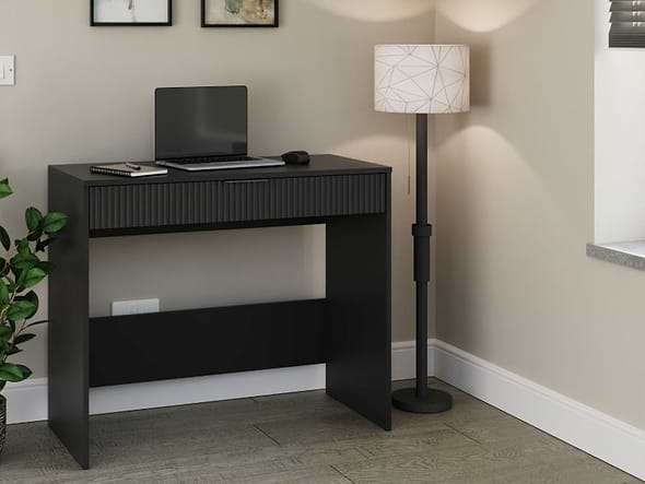 GFW Rankin Dressing Table Desk