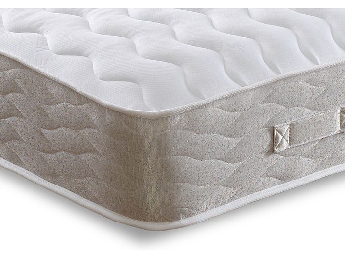 Apollo Hades Mattress
