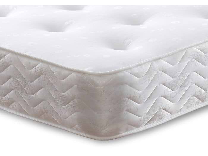 Apollo Hera Ortho Comfort Mattress
