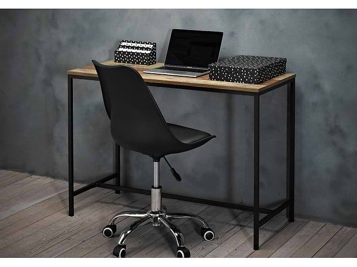 LPD Hoxton Desk