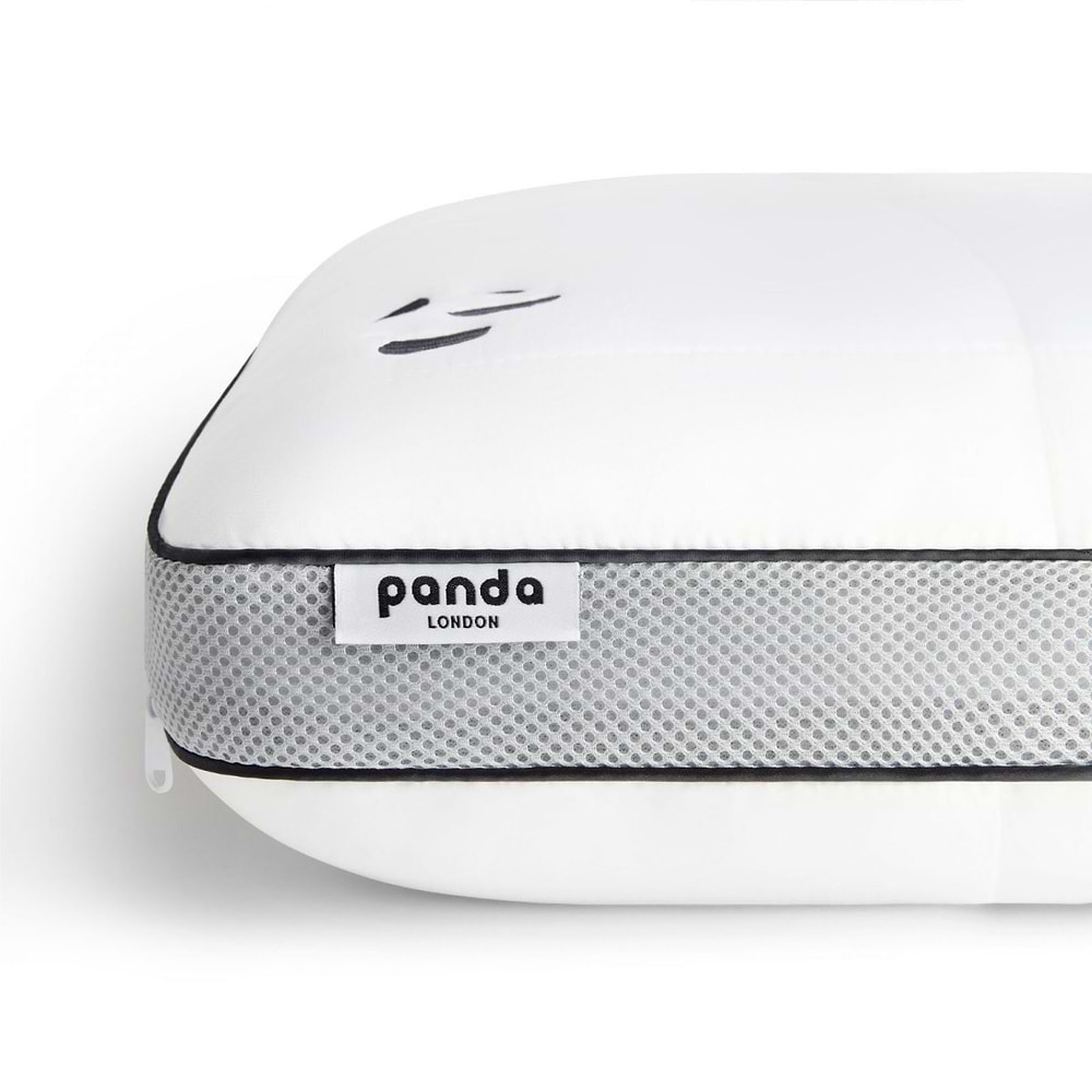 Memory Foam Pillow Panda Life Costco Price Cushion Panda Life