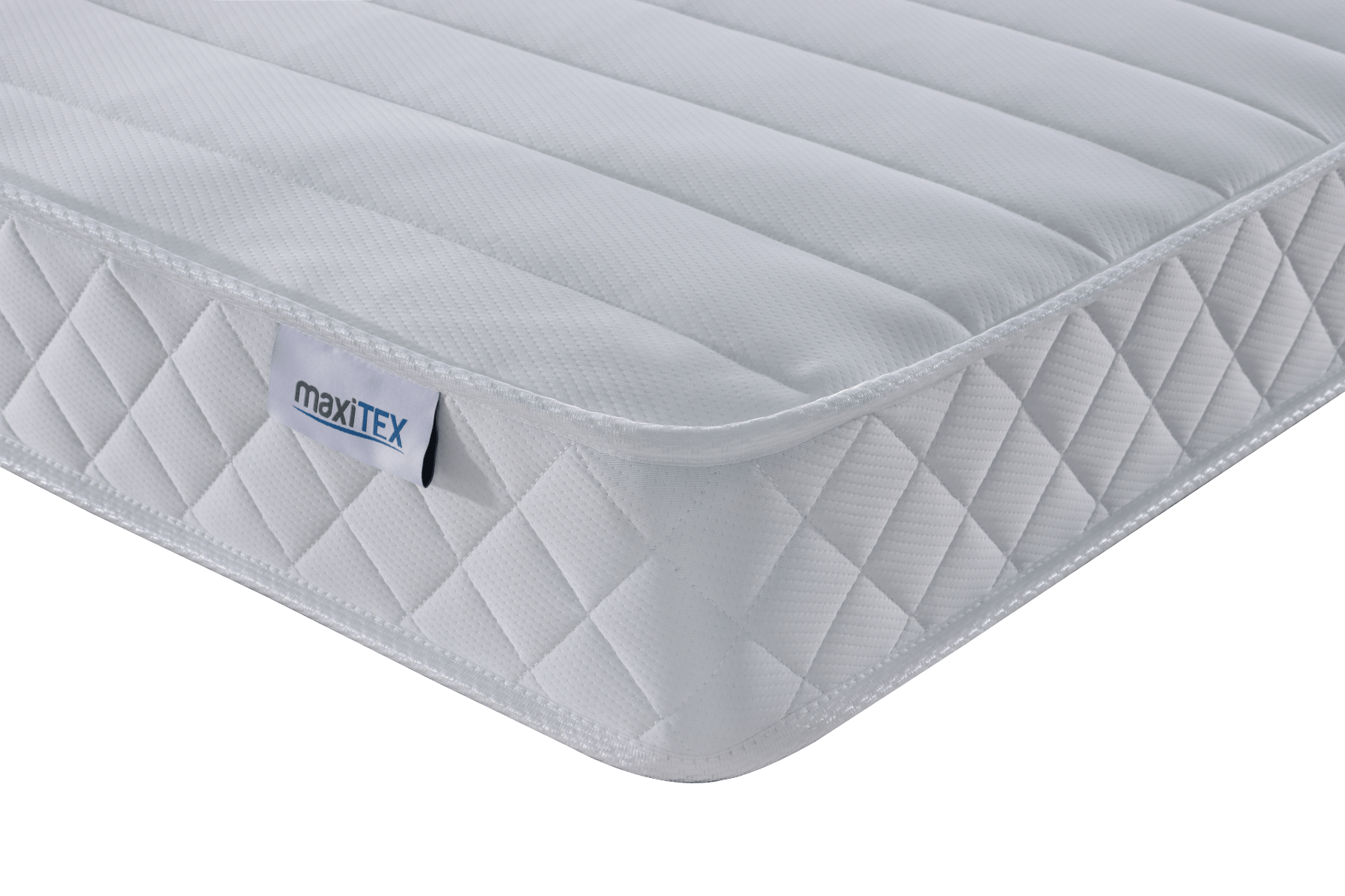 maxitex double mattress