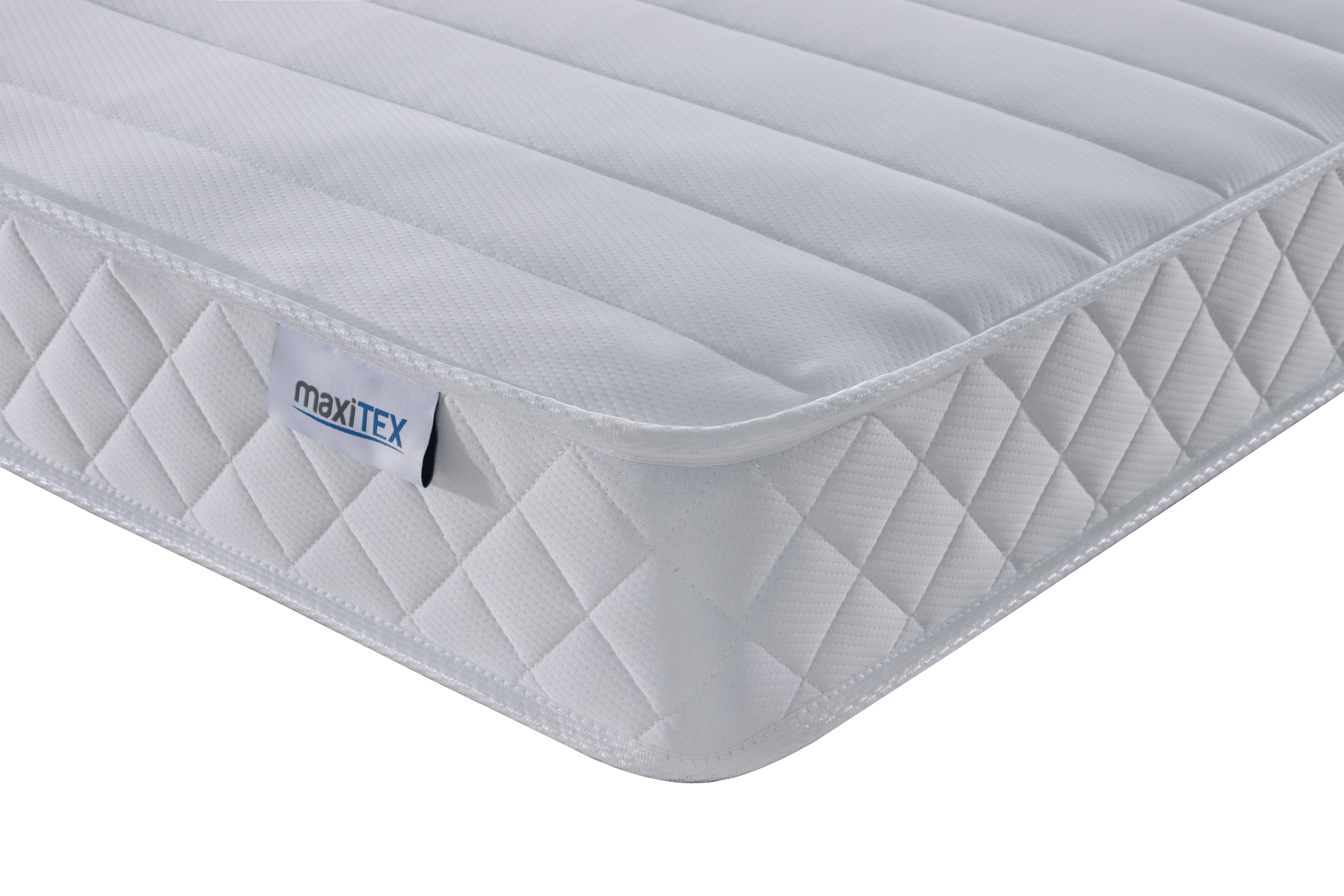 Spring mattress