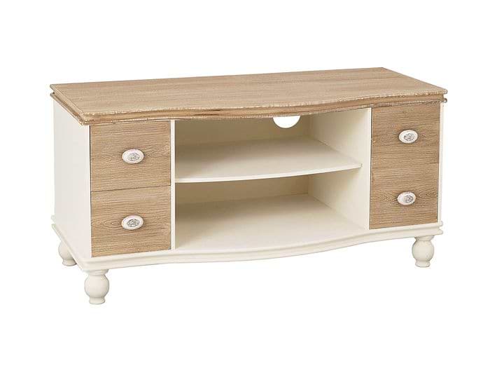 LPD Juliette TV Unit