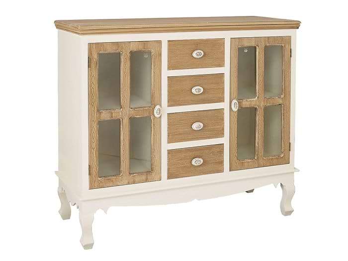 LPD Juliette Sideboard LPD Juliette Sideboard