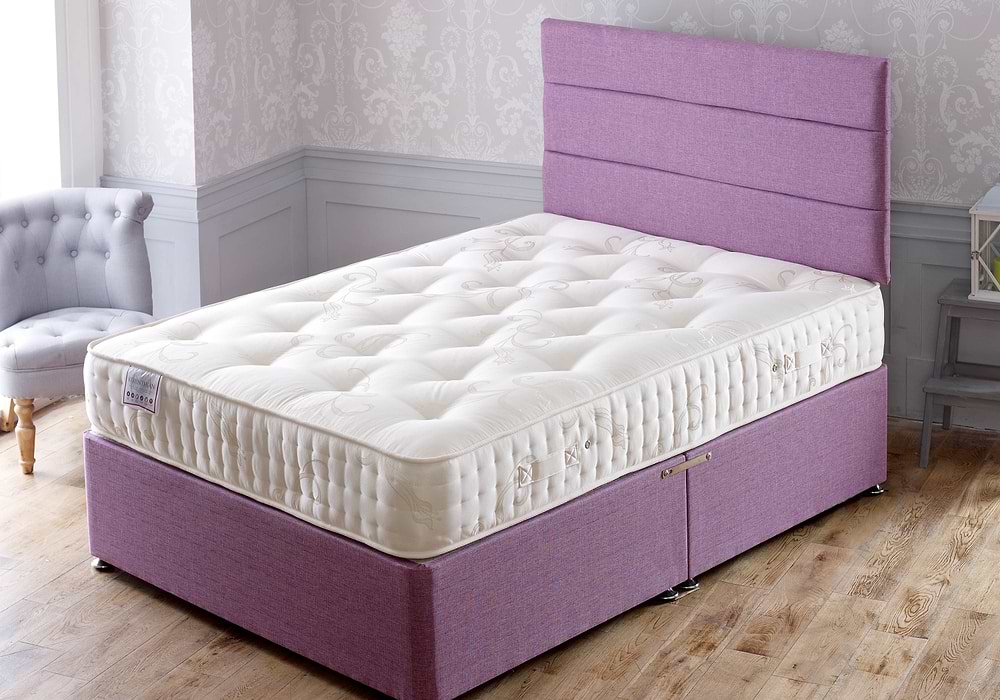 Apollo Korinthian Divan Apollo Korinthian Divan