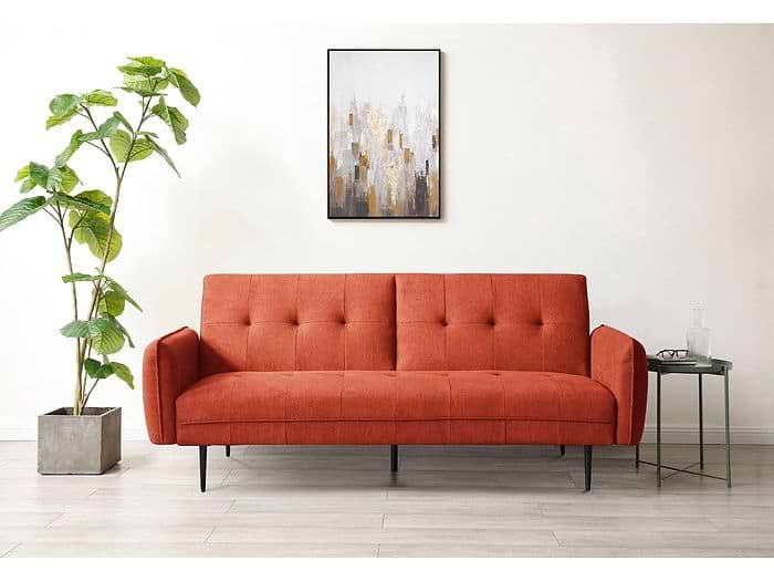 Rosside Sofa Bed
