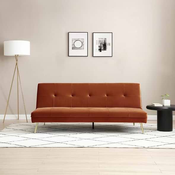 Kendal Sofa Bed
