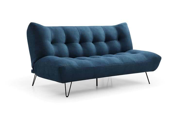 Whinfell Sofa Bed
