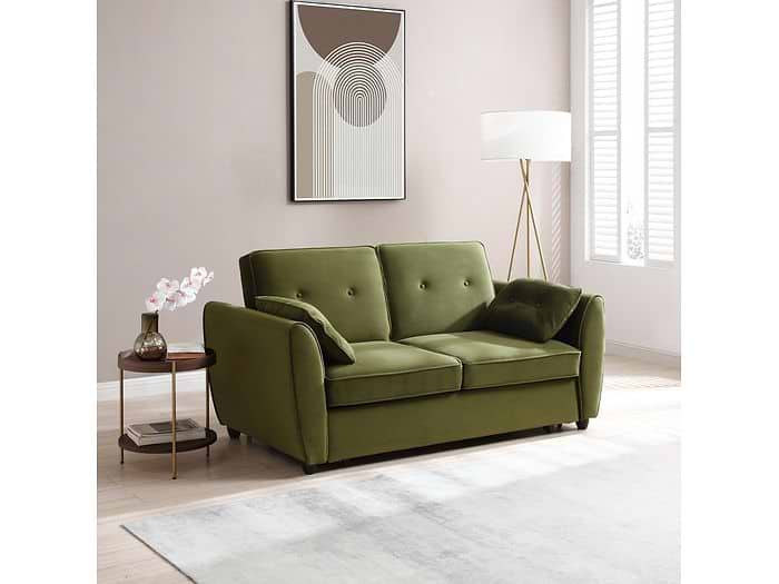 Langwell Sofa Bed
