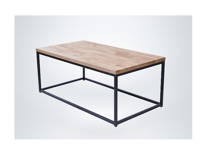 LPD Mirelle Coffee Table