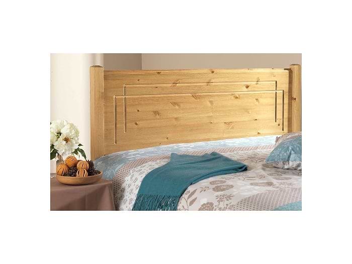 Friendship Mill Vegas Headboard Friendship Mill Vegas Headboard