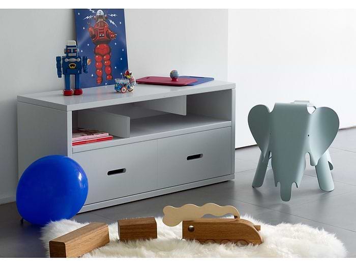 Mathy By Bols Madaket Chest