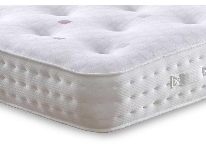 Westminster Mayfair Mattress

