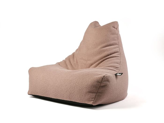 Extreme Lounging Mighty B Bag Teddy