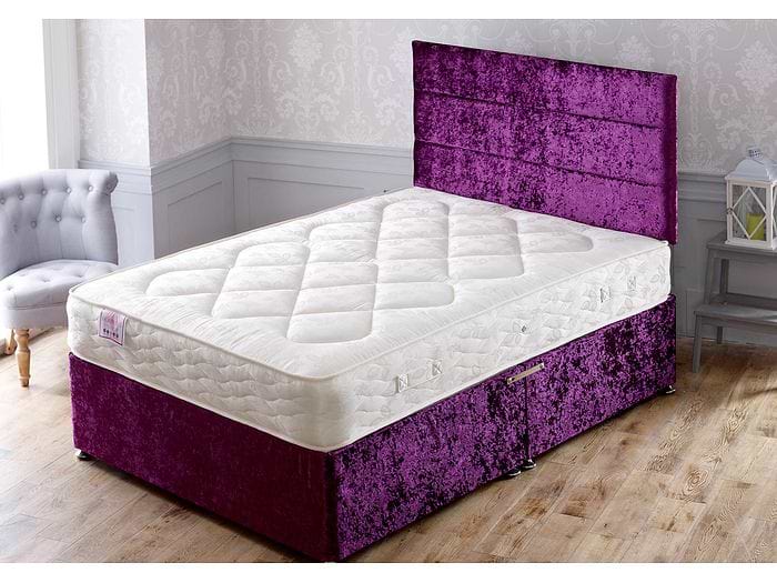 Apollo Morpheus Divan