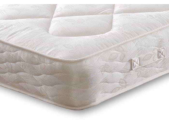 Apollo Morpheus Mattress
