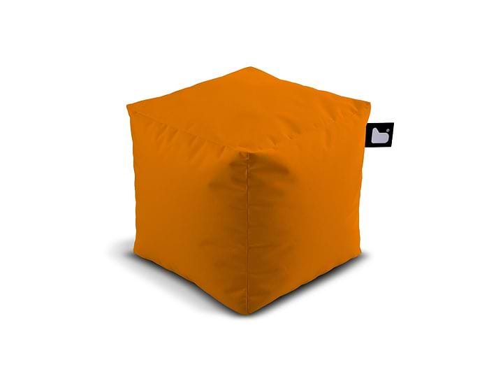 Extreme Lounging B Box Outdoor Extreme Lounging B Box Outdoor