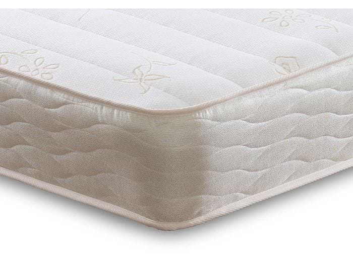 Apollo New Midas Mattress