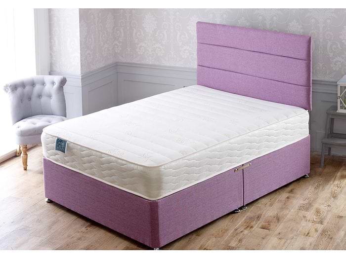 Apollo New Midas Divan
