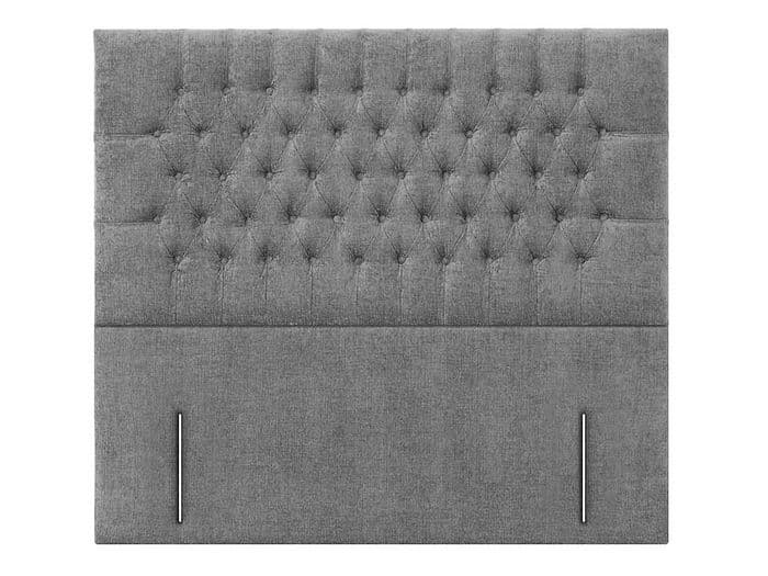 Apollo New York Floor Standing Headboard
