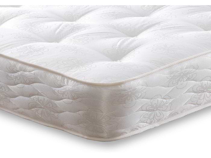 Apollo Nike Ortho Comfort Mattress