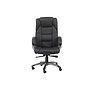 Alphason Northland High Back Leather Office Chair thumbnail