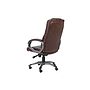 Alphason Northland High Back Leather Office Chair thumbnail