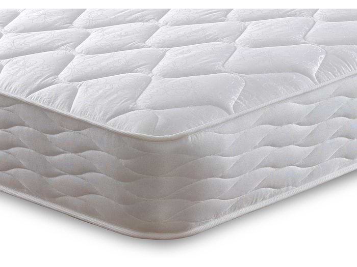 Apollo Orion Mattress