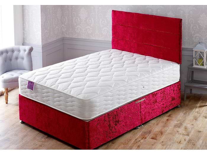 Apollo Orion Divan