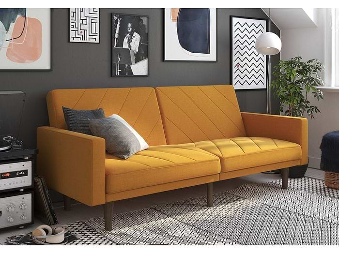 Dorel Paxson Sofa Bed