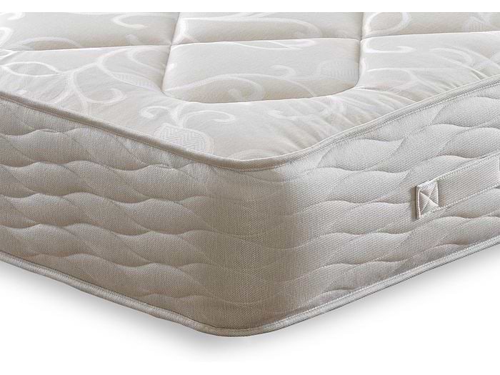 Apollo Pegasus Mattress