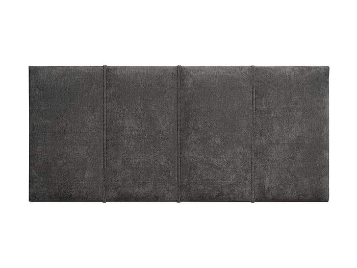 Sweet Dreams Prague Fabric Headboard
